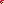 Destellos dst-1834970