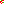 Destellos dst-1834973