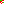 Destellos dst-1834975