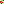 Destellos dst-1834976