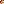 Destellos dst-1834977
