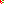 Destellos dst-1834978