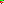 Destellos dst-1834979