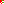 Destellos dst-1834980