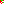 Destellos dst-1834983