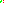Destellos dst-183499