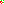 Destellos dst-1834990