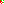 Destellos dst-1834991