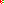 Destellos dst-1834993
