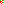 Destellos dst-1834994