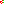 Destellos dst-1834995