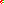 Destellos dst-1834996