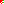 Destellos dst-1834997