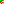 Destellos dst-1834998