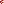 Destellos dst-1834999
