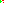 Destellos dst-183503