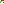 Destellos dst-183504