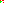 Destellos dst-183505