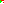 Destellos dst-183507