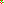 Destellos dst-1835102