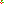 Destellos dst-1835104