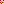 Destellos dst-1835112