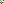 Destellos dst-1835115