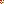 Destellos dst-1835116