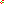 Destellos dst-1835119