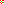 Destellos dst-1835120