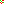 Destellos dst-1835121