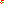 Destellos dst-1835122