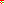 Destellos dst-1835123