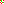 Destellos dst-1835124