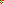 Destellos dst-1835125
