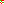 Destellos dst-1835126