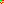 Destellos dst-1835127
