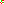 Destellos dst-1835129