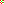 Destellos dst-1835130