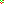 Destellos dst-1835131