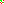 Destellos dst-1835132