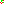Destellos dst-1835134