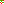 Destellos dst-1835139