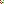 Destellos dst-1835140