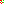 Destellos dst-1835143