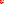 Destellos dst-1835144