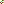 Destellos dst-1835145