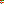 Destellos dst-1835146