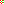 Destellos dst-1835147