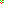 Destellos dst-1835149